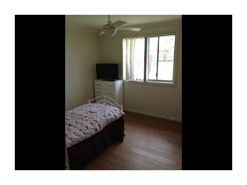 21 Stoney Creek Road, Marulan NSW 2579