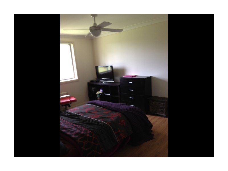 21 Stoney Creek Road, Marulan NSW 2579