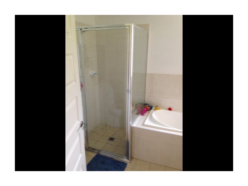 21 Stoney Creek Road, Marulan NSW 2579