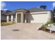 11 McAlroy Place, Goulburn NSW 2580