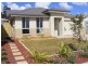 11 McAlroy Place, Goulburn NSW 2580