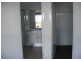 11 McAlroy Place, Goulburn NSW 2580