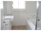 11 McAlroy Place, Goulburn NSW 2580