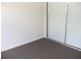 11 McAlroy Place, Goulburn NSW 2580