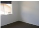 11 McAlroy Place, Goulburn NSW 2580