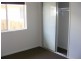 11 McAlroy Place, Goulburn NSW 2580