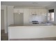 11 McAlroy Place, Goulburn NSW 2580