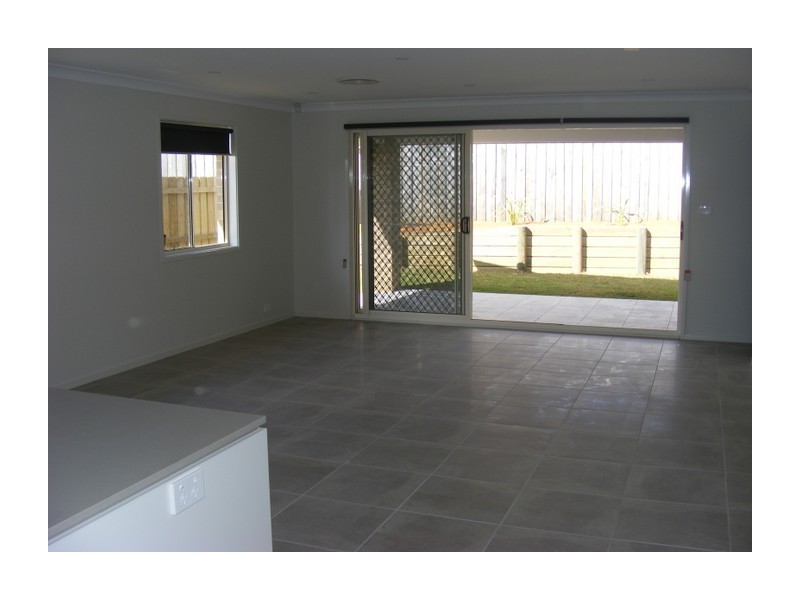 11 McAlroy Place, Goulburn NSW 2580