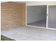 11 McAlroy Place, Goulburn NSW 2580