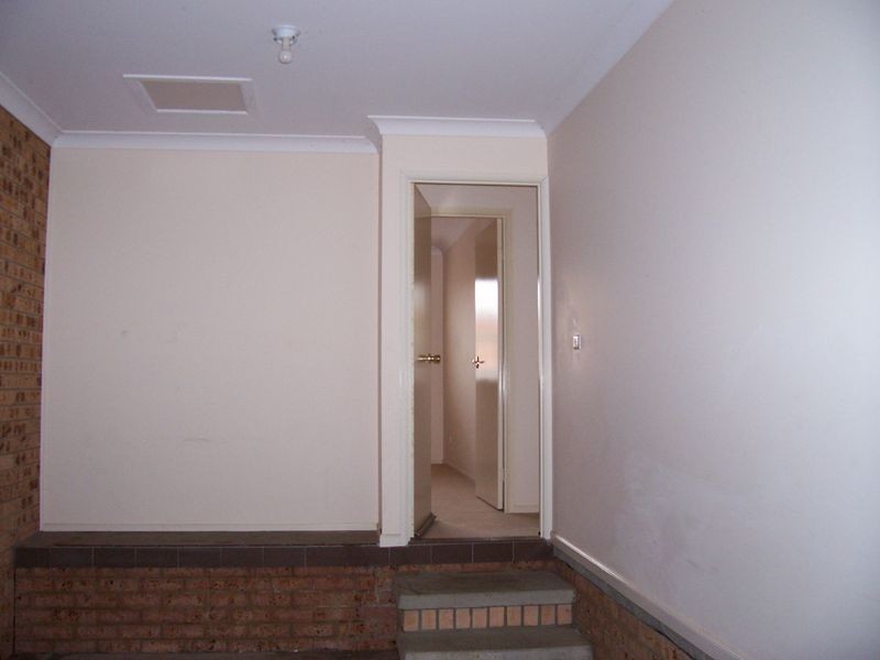 18 Parkside Place, Goulburn NSW 2580