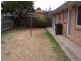 18 Parkside Place, Goulburn NSW 2580