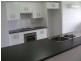 41 Kidd Circuit, Goulburn NSW 2580