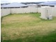 41 Kidd Circuit, Goulburn NSW 2580