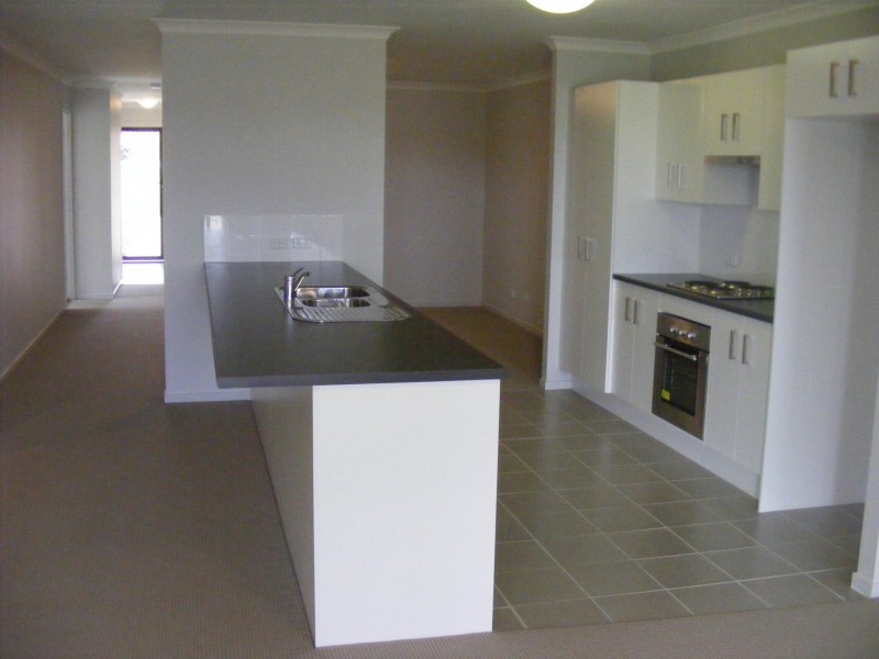 41 Kidd Circuit, Goulburn NSW 2580