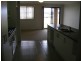 41 Kidd Circuit, Goulburn NSW 2580