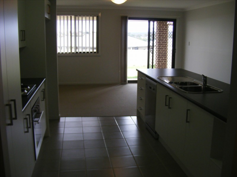 41 Kidd Circuit, Goulburn NSW 2580
