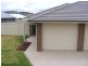 41a Kidd Circuit, Goulburn NSW 2580