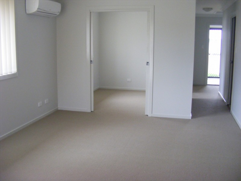 41a Kidd Circuit, Goulburn NSW 2580