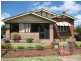 126 Bradley Street, Goulburn NSW 2580