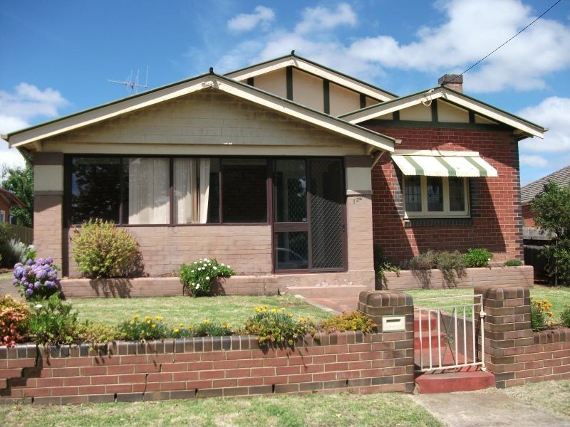 126 Bradley Street, Goulburn NSW 2580