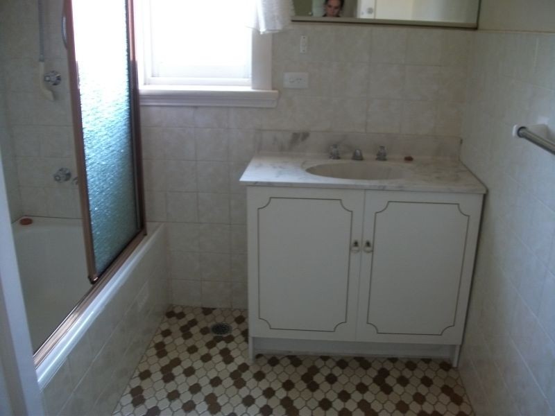 126 Bradley Street, Goulburn NSW 2580