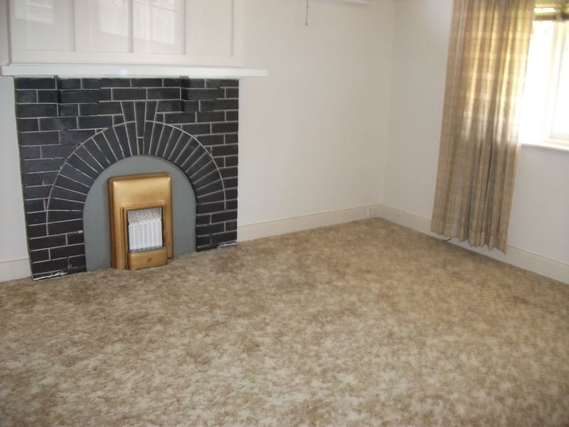 126 Bradley Street, Goulburn NSW 2580