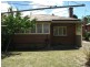 126 Bradley Street, Goulburn NSW 2580