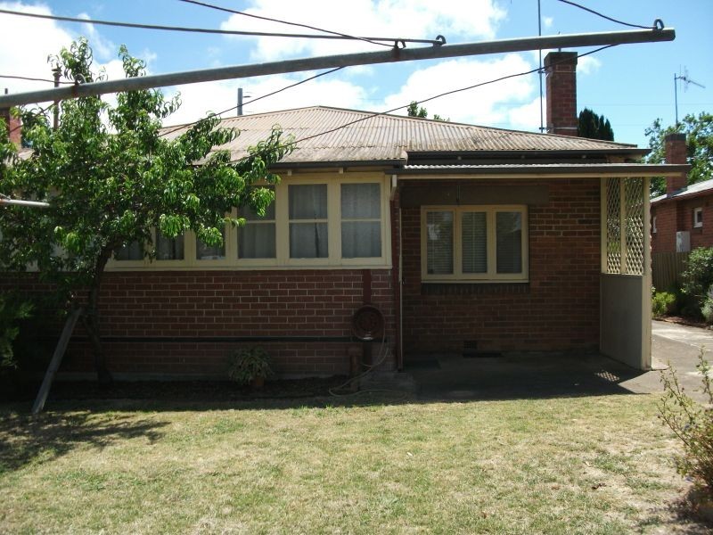 126 Bradley Street, Goulburn NSW 2580