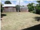 126 Bradley Street, Goulburn NSW 2580