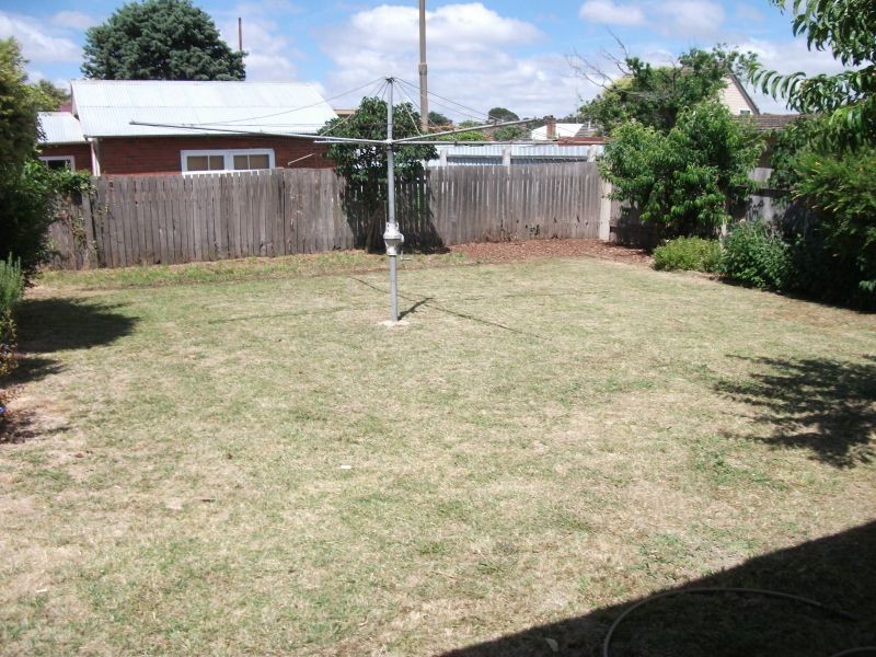 126 Bradley Street, Goulburn NSW 2580
