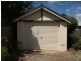126 Bradley Street, Goulburn NSW 2580