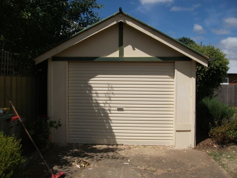 126 Bradley Street, Goulburn NSW 2580