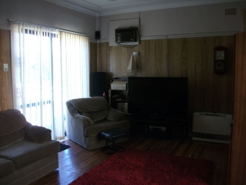 109 Finlay Road, Goulburn NSW 2580