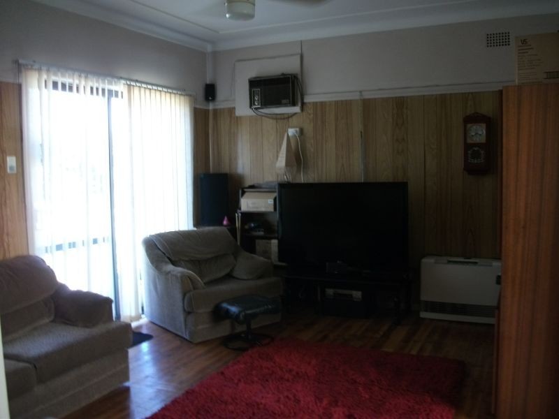 109 Finlay Road, Goulburn NSW 2580