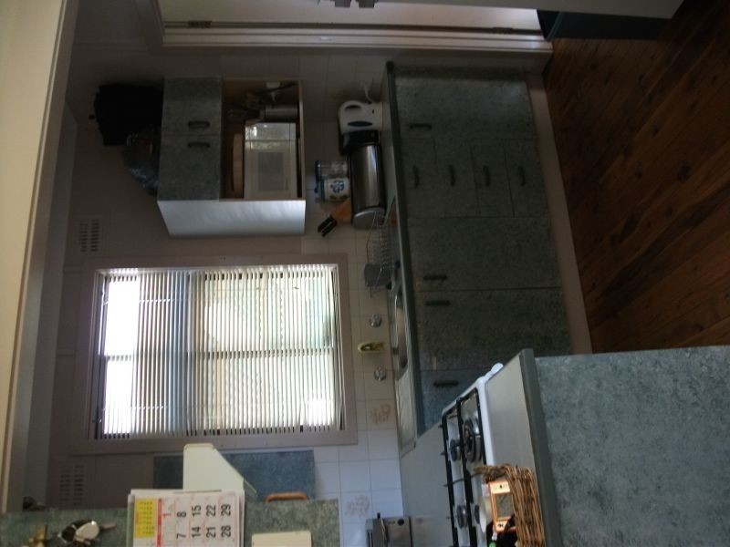 109 Finlay Road, Goulburn NSW 2580