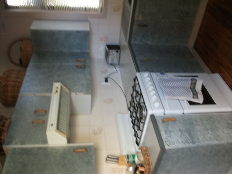 109 Finlay Road, Goulburn NSW 2580