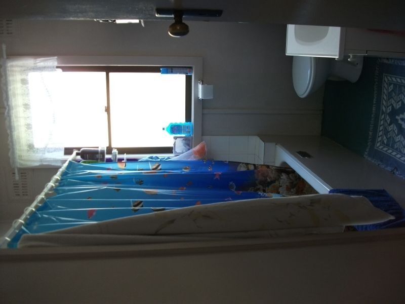 109 Finlay Road, Goulburn NSW 2580