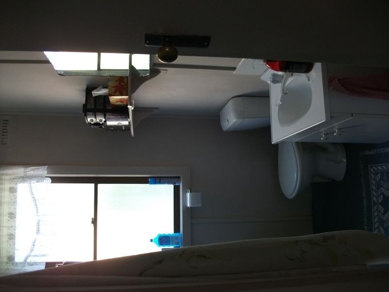 109 Finlay Road, Goulburn NSW 2580