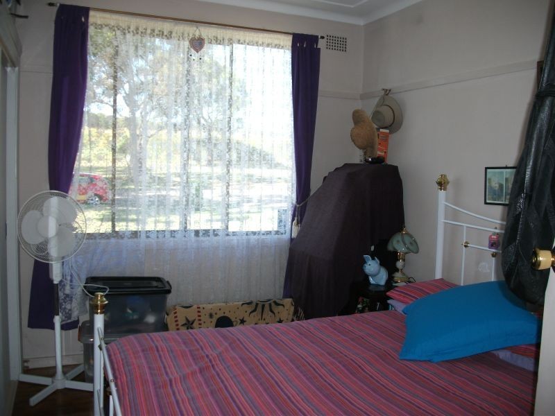 109 Finlay Road, Goulburn NSW 2580