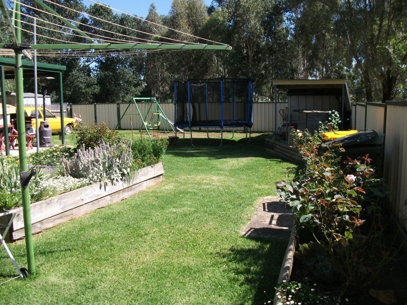 109 Finlay Road, Goulburn NSW 2580