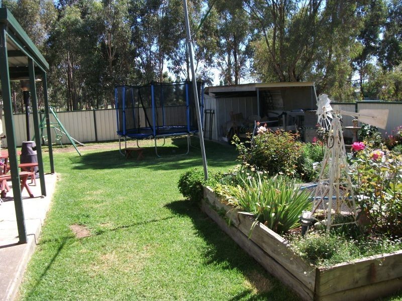 109 Finlay Road, Goulburn NSW 2580