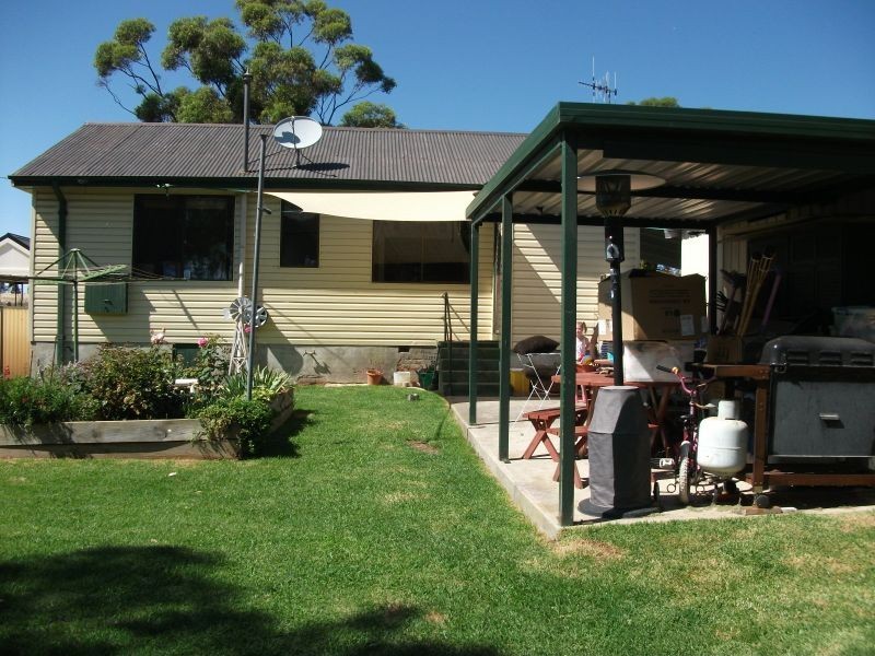 109 Finlay Road, Goulburn NSW 2580