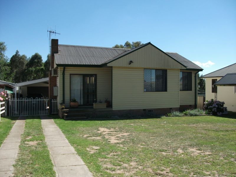 109 Finlay Road, Goulburn NSW 2580