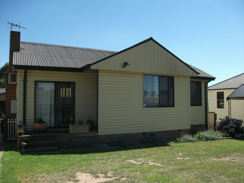 109 Finlay Road, Goulburn NSW 2580