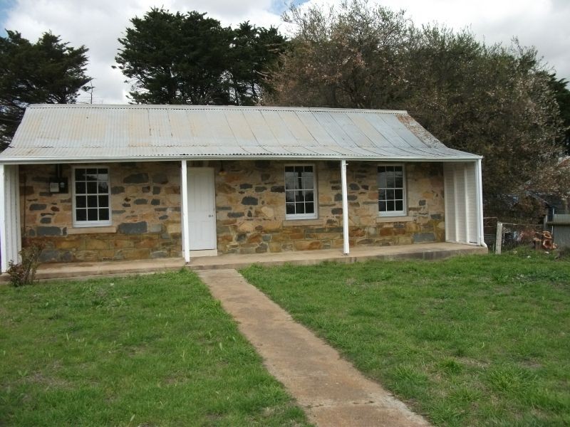 7/4033 “Springfield” Braidwood Road, Goulburn NSW 2580