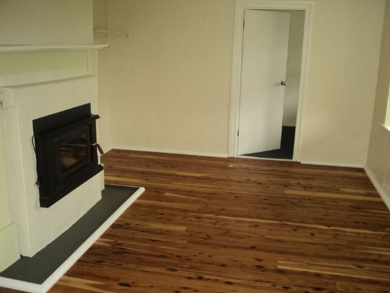 7/4033 “Springfield” Braidwood Road, Goulburn NSW 2580