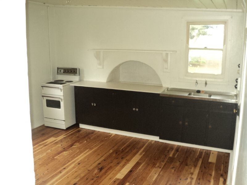 7/4033 “Springfield” Braidwood Road, Goulburn NSW 2580