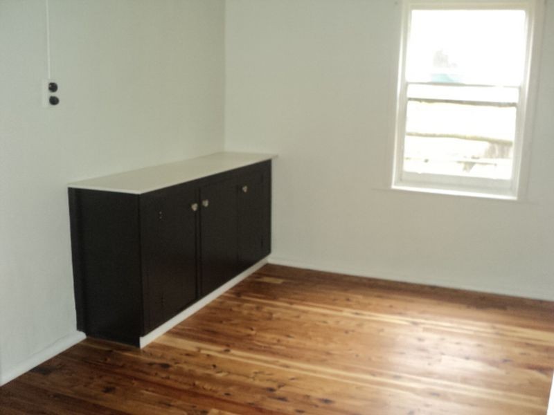 7/4033 “Springfield” Braidwood Road, Goulburn NSW 2580