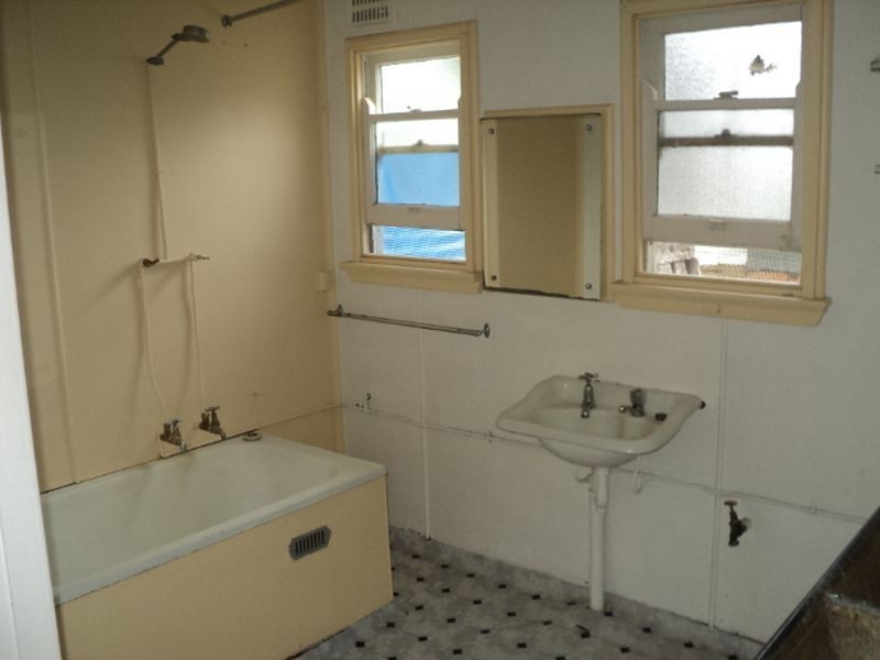 7/4033 “Springfield” Braidwood Road, Goulburn NSW 2580