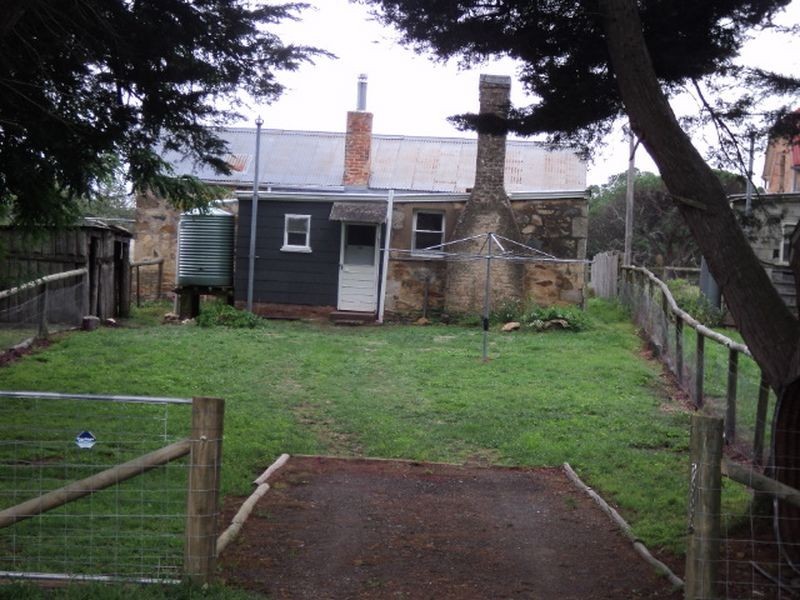 7/4033 “Springfield” Braidwood Road, Goulburn NSW 2580